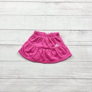 Adidas Active Skirt Skort